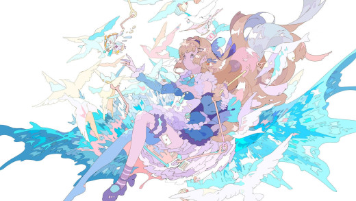 1612798 (a): :1920x1080